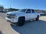 2016 Chevrolet Silverado 1500 Crew Cab 4WD Pickup for sale #P00548 - photo 3