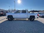 2016 Chevrolet Silverado 1500 Crew Cab 4WD Pickup for sale #P00548 - photo 4