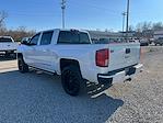 2016 Chevrolet Silverado 1500 Crew Cab 4WD Pickup for sale #P00548 - photo 5