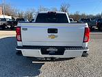 2016 Chevrolet Silverado 1500 Crew Cab 4WD Pickup for sale #P00548 - photo 6