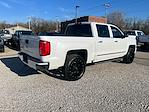 2016 Chevrolet Silverado 1500 Crew Cab 4WD Pickup for sale #P00548 - photo 7