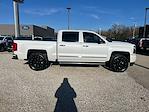 2016 Chevrolet Silverado 1500 Crew Cab 4WD Pickup for sale #P00548 - photo 8