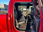 Used 2015 Ford F-150 Platinum SuperCrew Cab for sale #P00553 - photo 19