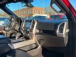 Used 2015 Ford F-150 Platinum SuperCrew Cab for sale #P00553 - photo 21