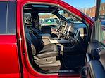 Used 2015 Ford F-150 Platinum SuperCrew Cab for sale #P00553 - photo 22