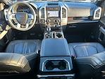 Used 2015 Ford F-150 Platinum SuperCrew Cab for sale #P00553 - photo 24