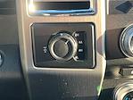 Used 2015 Ford F-150 Platinum SuperCrew Cab for sale #P00553 - photo 32