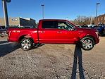 Used 2015 Ford F-150 Platinum SuperCrew Cab for sale #P00553 - photo 8