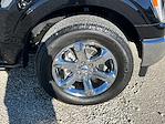 Used 2022 Ford F-150 Lariat SuperCrew Cab for sale #P00562 - photo 9