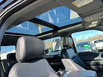 Used 2022 Ford F-150 Lariat SuperCrew Cab for sale #P00562 - photo 10