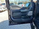 Used 2022 Ford F-150 Lariat SuperCrew Cab for sale #P00562 - photo 11