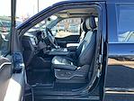 Used 2022 Ford F-150 Lariat SuperCrew Cab for sale #P00562 - photo 13