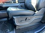 Used 2022 Ford F-150 Lariat SuperCrew Cab for sale #P00562 - photo 14