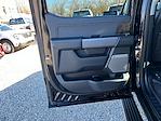 Used 2022 Ford F-150 Lariat SuperCrew Cab for sale #P00562 - photo 15