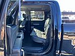 Used 2022 Ford F-150 Lariat SuperCrew Cab for sale #P00562 - photo 16