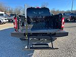Used 2022 Ford F-150 Lariat SuperCrew Cab for sale #P00562 - photo 17