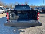 Used 2022 Ford F-150 Lariat SuperCrew Cab for sale #P00562 - photo 18