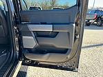 Used 2022 Ford F-150 Lariat SuperCrew Cab for sale #P00562 - photo 19