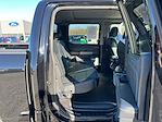 Used 2022 Ford F-150 Lariat SuperCrew Cab for sale #P00562 - photo 20