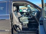 Used 2022 Ford F-150 Lariat SuperCrew Cab for sale #P00562 - photo 23