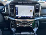 Used 2022 Ford F-150 Lariat SuperCrew Cab for sale #P00562 - photo 26