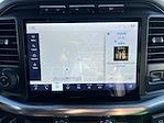Used 2022 Ford F-150 Lariat SuperCrew Cab for sale #P00562 - photo 27