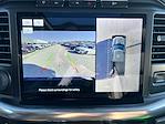 Used 2022 Ford F-150 Lariat SuperCrew Cab for sale #P00562 - photo 28