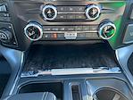 Used 2022 Ford F-150 Lariat SuperCrew Cab for sale #P00562 - photo 29