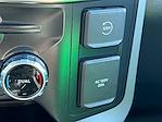 Used 2022 Ford F-150 Lariat SuperCrew Cab for sale #P00562 - photo 31