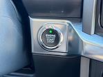 Used 2022 Ford F-150 Lariat SuperCrew Cab for sale #P00562 - photo 35