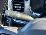 Used 2022 Ford F-150 Lariat SuperCrew Cab for sale #P00562 - photo 36