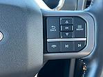Used 2022 Ford F-150 Lariat SuperCrew Cab for sale #P00562 - photo 38