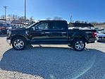 Used 2022 Ford F-150 Lariat SuperCrew Cab for sale #P00562 - photo 4