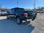 Used 2022 Ford F-150 Lariat SuperCrew Cab for sale #P00562 - photo 5
