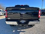 Used 2022 Ford F-150 Lariat SuperCrew Cab for sale #P00562 - photo 6