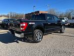 Used 2022 Ford F-150 Lariat SuperCrew Cab for sale #P00562 - photo 7
