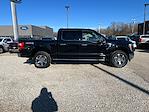 Used 2022 Ford F-150 Lariat SuperCrew Cab for sale #P00562 - photo 8