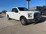 Used 2017 Ford F-150 XLT Super Cab for sale #P00563 - photo 1