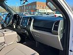 Used 2017 Ford F-150 XLT Super Cab for sale #P00563 - photo 19