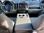 Used 2017 Ford F-150 XLT Super Cab for sale #P00563 - photo 22