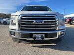 Used 2017 Ford F-150 XLT Super Cab for sale #P00563 - photo 2