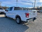 Used 2017 Ford F-150 XLT Super Cab for sale #P00563 - photo 5