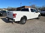 Used 2017 Ford F-150 XLT Super Cab for sale #P00563 - photo 7