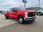 2025 Ford F-350 Crew Cab DRW 4WD Pickup for sale #P00572 - photo 1