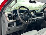 2025 Ford F-350 Crew Cab DRW 4WD Pickup for sale #P00572 - photo 12