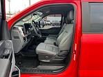 2025 Ford F-350 Crew Cab DRW 4WD Pickup for sale #P00572 - photo 13