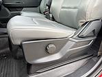 2025 Ford F-350 Crew Cab DRW 4WD Pickup for sale #P00572 - photo 14