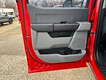 2025 Ford F-350 Crew Cab DRW 4WD Pickup for sale #P00572 - photo 15