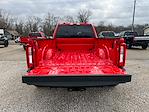 2025 Ford F-350 Crew Cab DRW 4WD Pickup for sale #P00572 - photo 17