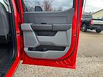 2025 Ford F-350 Crew Cab DRW 4WD Pickup for sale #P00572 - photo 19